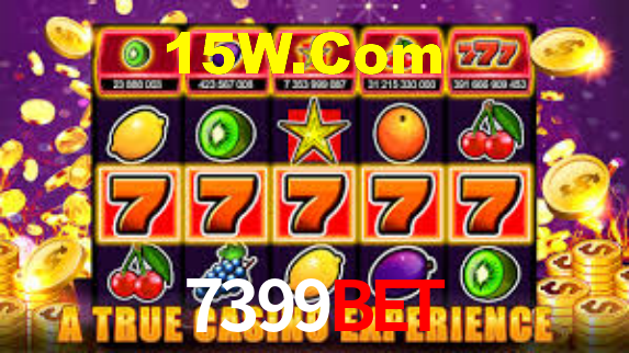 APP rápido e leve da 7399Bet