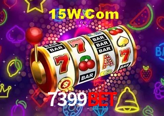 Jogos populares e pagamentos rápidos na 7399Bet