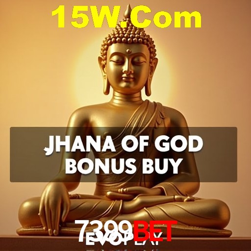 Roda da fortuna na 7399Bet